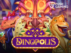 Best pa online casino welcome bonus20